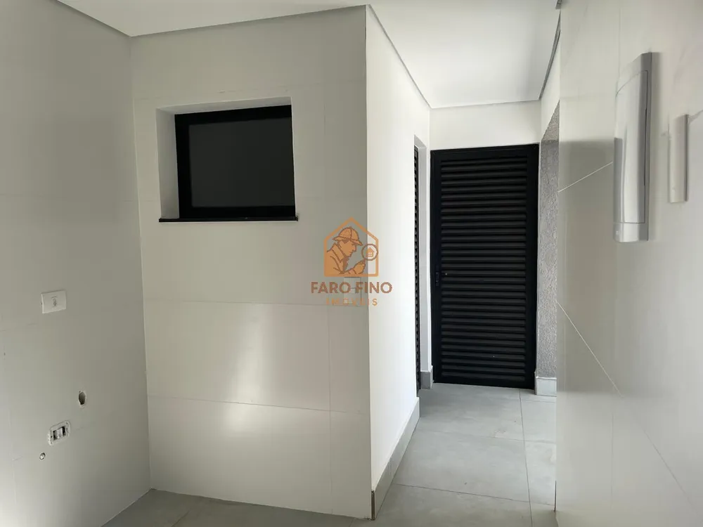 Casa, 3 quartos, 175 m² - Foto 4