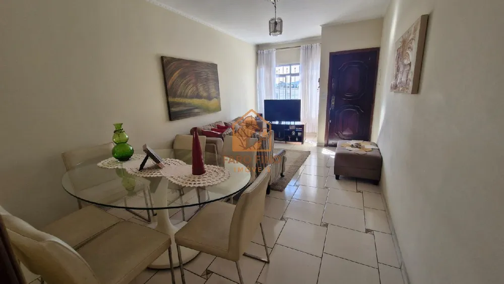 Casa, 2 quartos, 127 m² - Foto 2