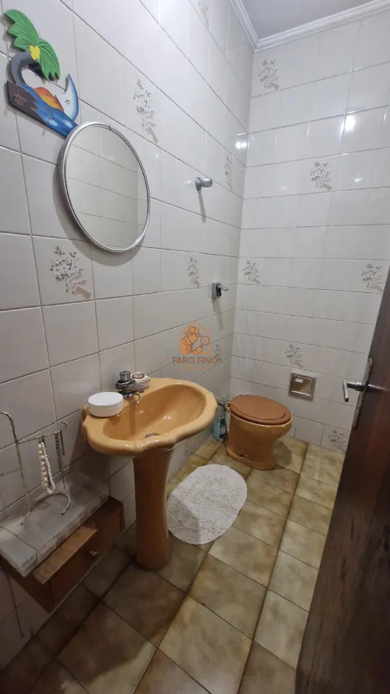 Casa, 2 quartos, 127 m² - Foto 14