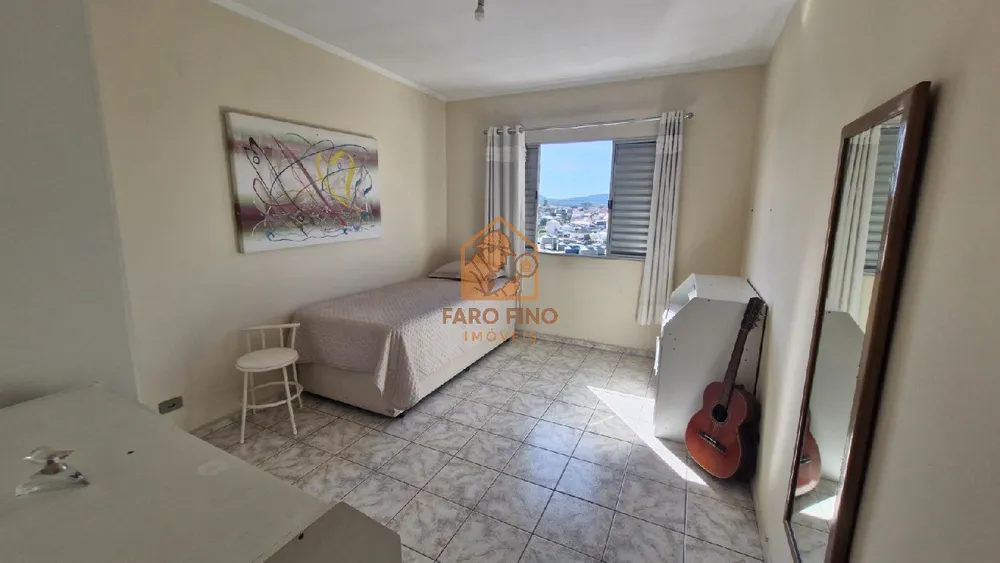 Casa, 2 quartos, 127 m² - Foto 6