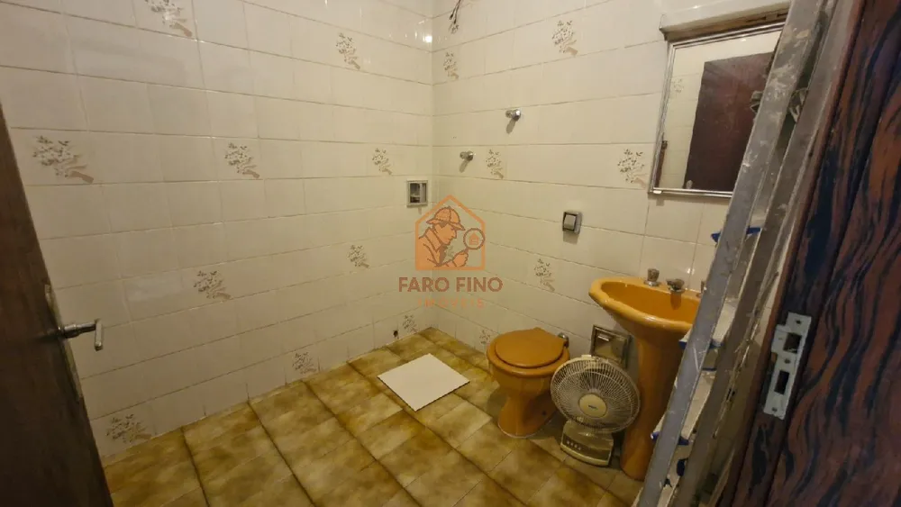 Casa, 2 quartos, 127 m² - Foto 13