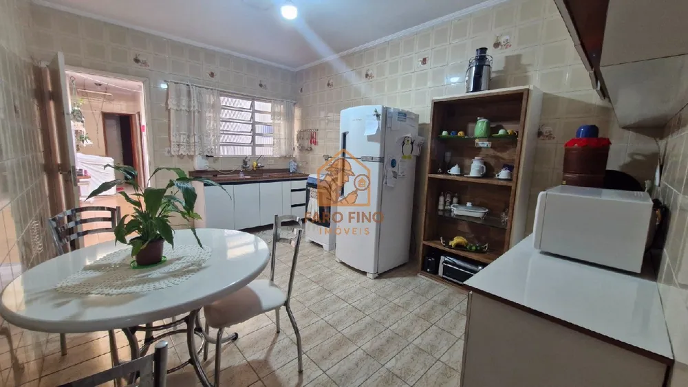 Casa, 2 quartos, 127 m² - Foto 3