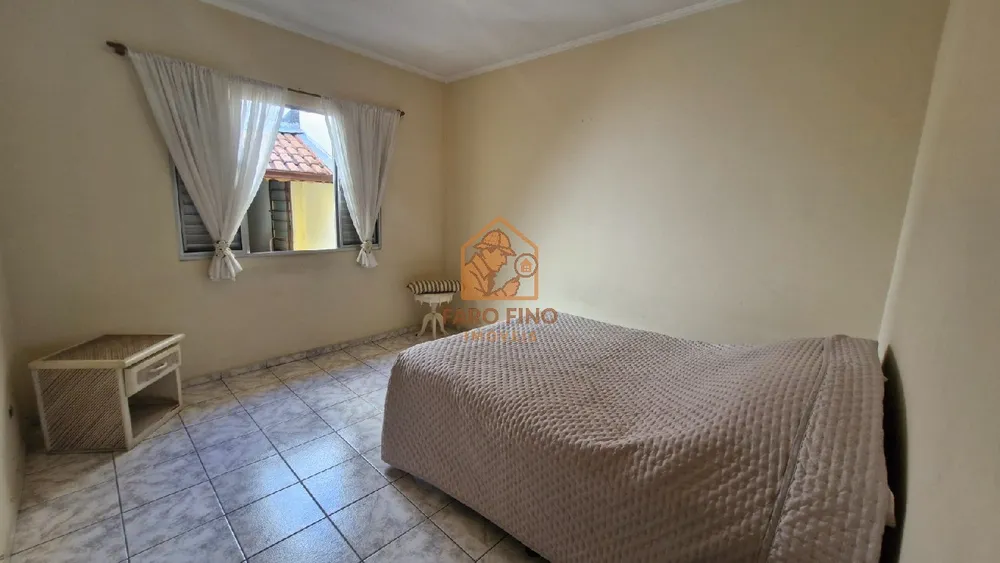 Casa, 2 quartos, 127 m² - Foto 10