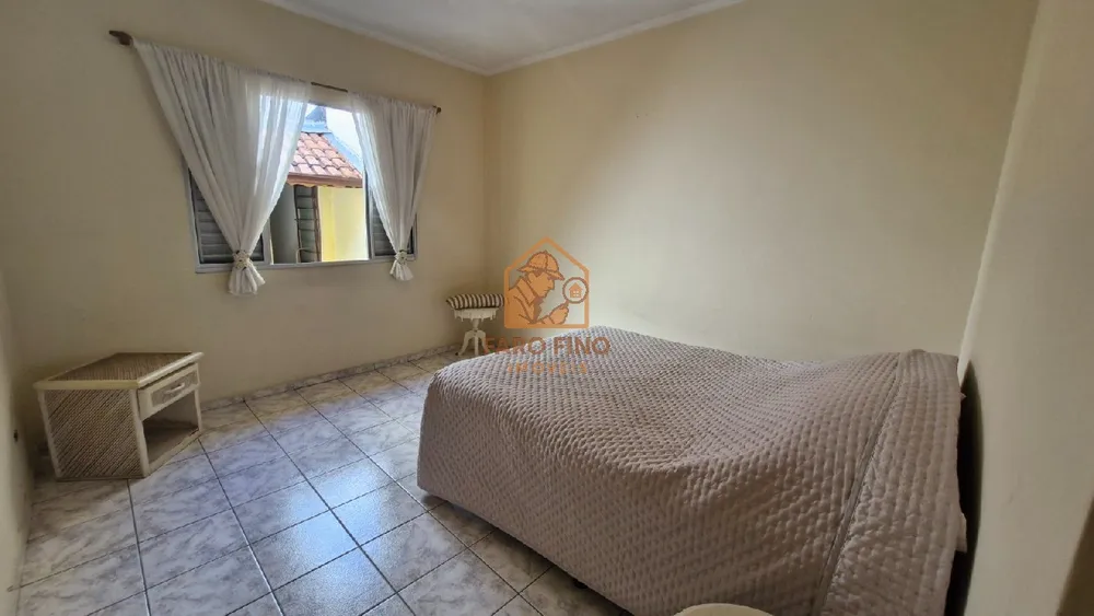 Casa, 2 quartos, 127 m² - Foto 11