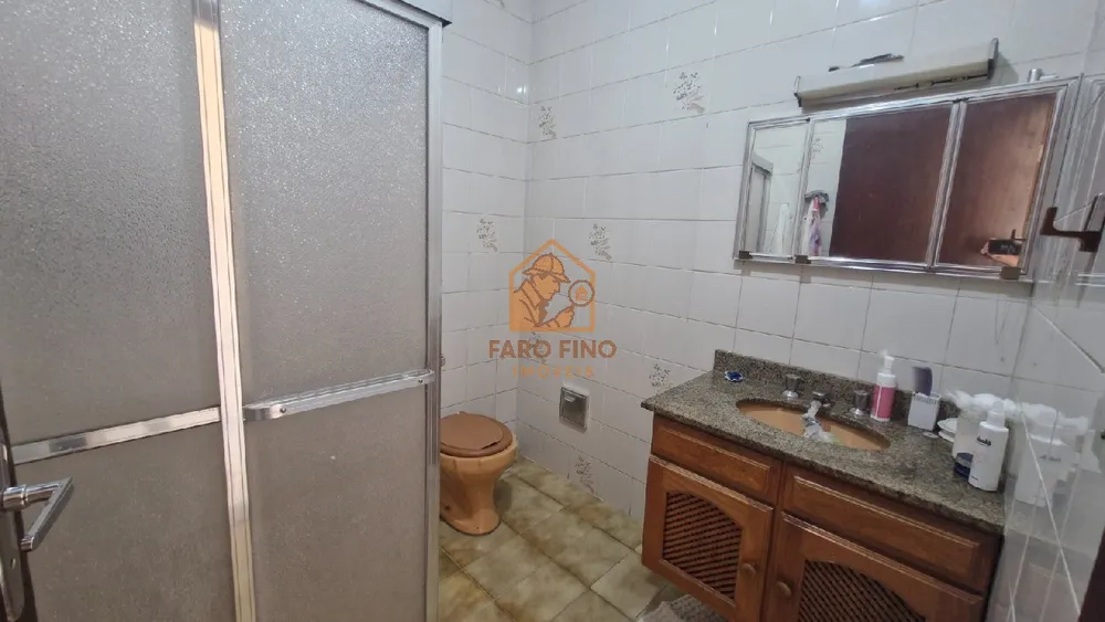 Casa, 2 quartos, 127 m² - Foto 8