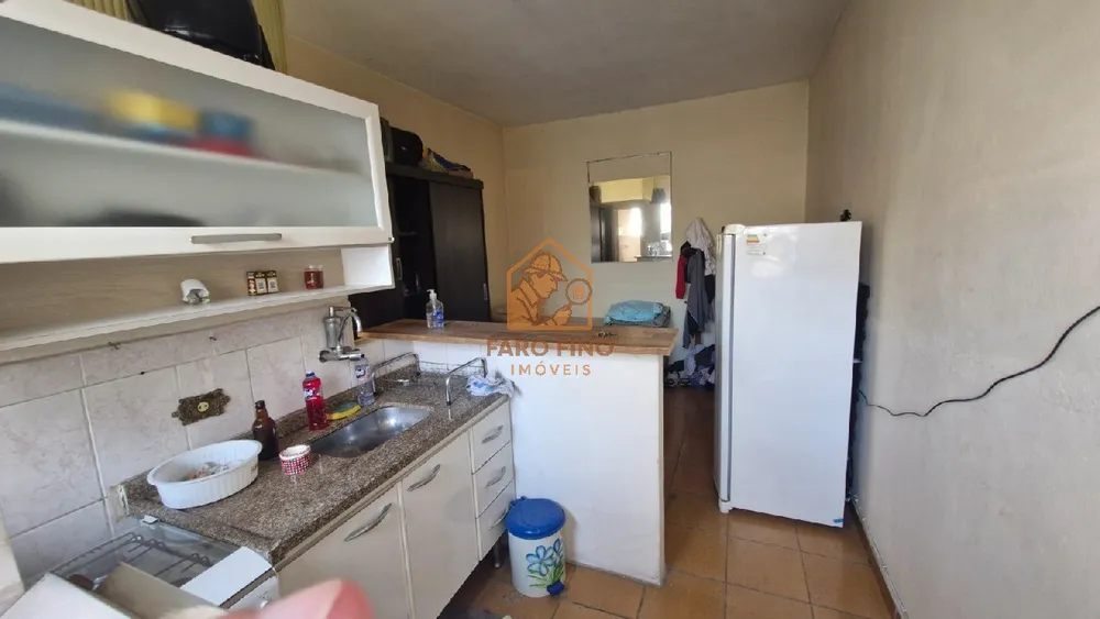 Casa, 2 quartos, 127 m² - Foto 15