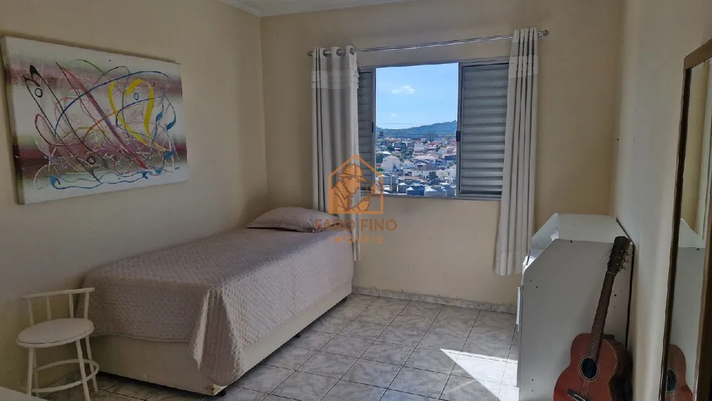 Casa, 2 quartos, 127 m² - Foto 5