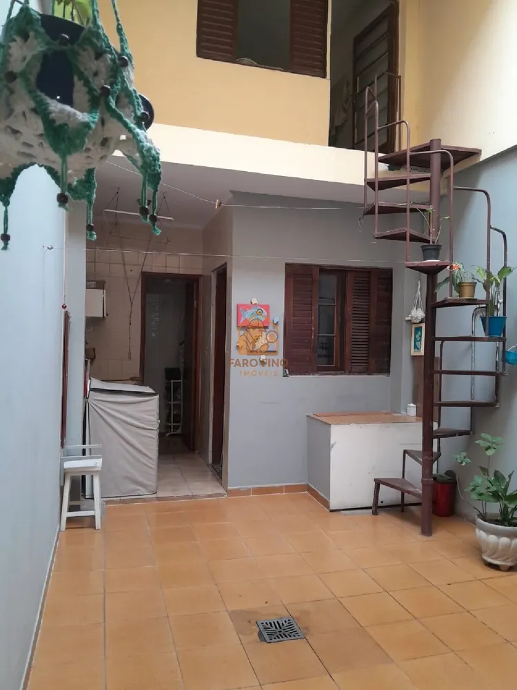 Casa, 2 quartos, 127 m² - Foto 16