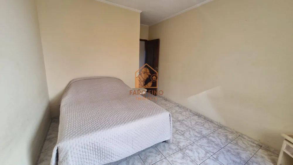 Casa, 2 quartos, 127 m² - Foto 12
