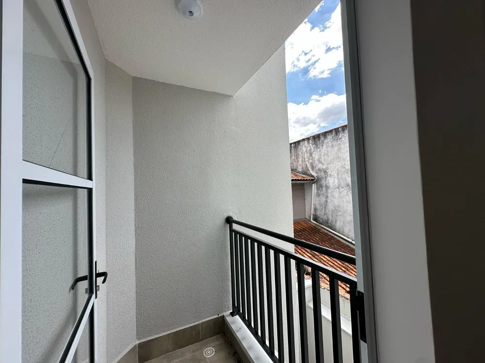 Apartamento, 2 quartos, 42 m² - Foto 9