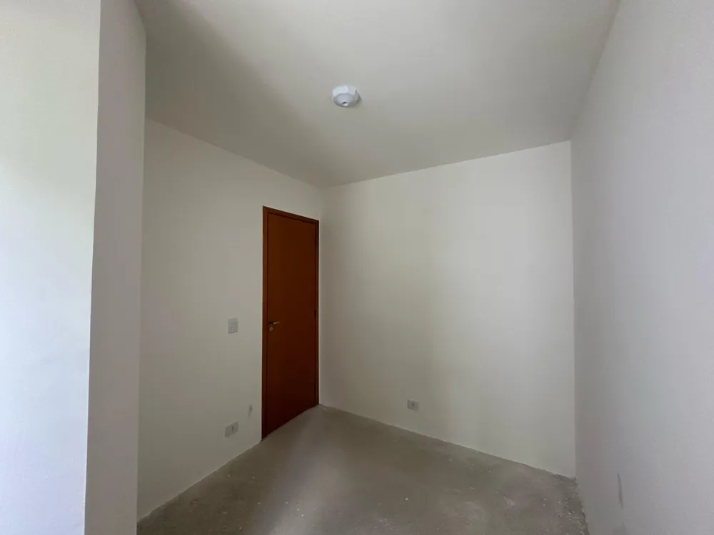 Apartamento, 2 quartos, 42 m² - Foto 6
