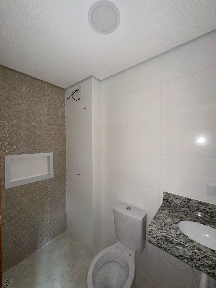 Apartamento, 2 quartos, 42 m² - Foto 10