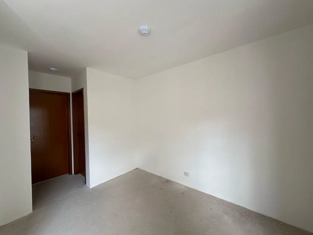Apartamento, 2 quartos, 42 m² - Foto 1