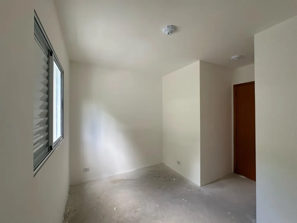 Apartamento, 2 quartos, 42 m² - Foto 3