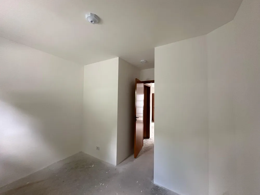 Apartamento, 2 quartos, 42 m² - Foto 4