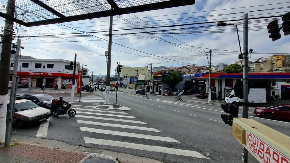 Loteamento e Condomínio, 300 m² - Foto 9