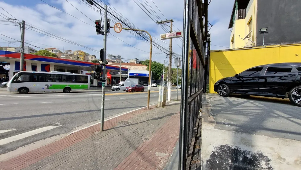 Loteamento e Condomínio, 300 m² - Foto 4