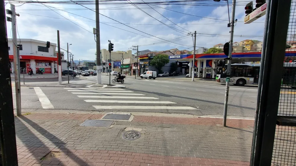 Loteamento e Condomínio, 300 m² - Foto 3