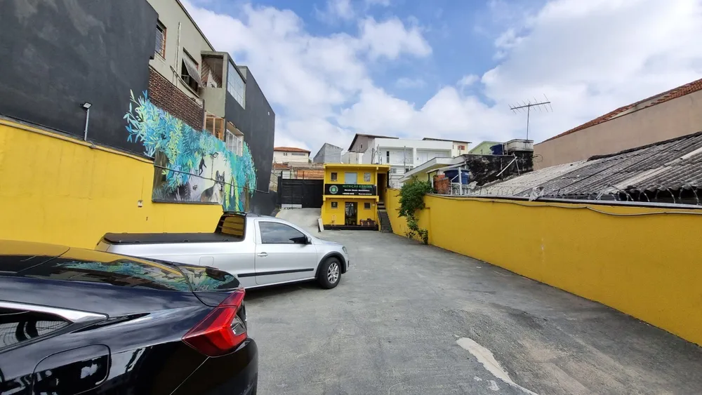 Loteamento e Condomínio, 300 m² - Foto 10