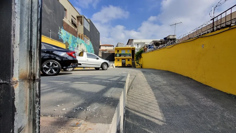 Loteamento e Condomínio, 300 m² - Foto 2