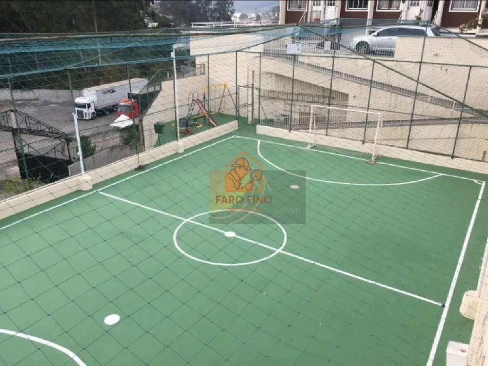 Casa, 2 quartos, 80 m² - Foto 8