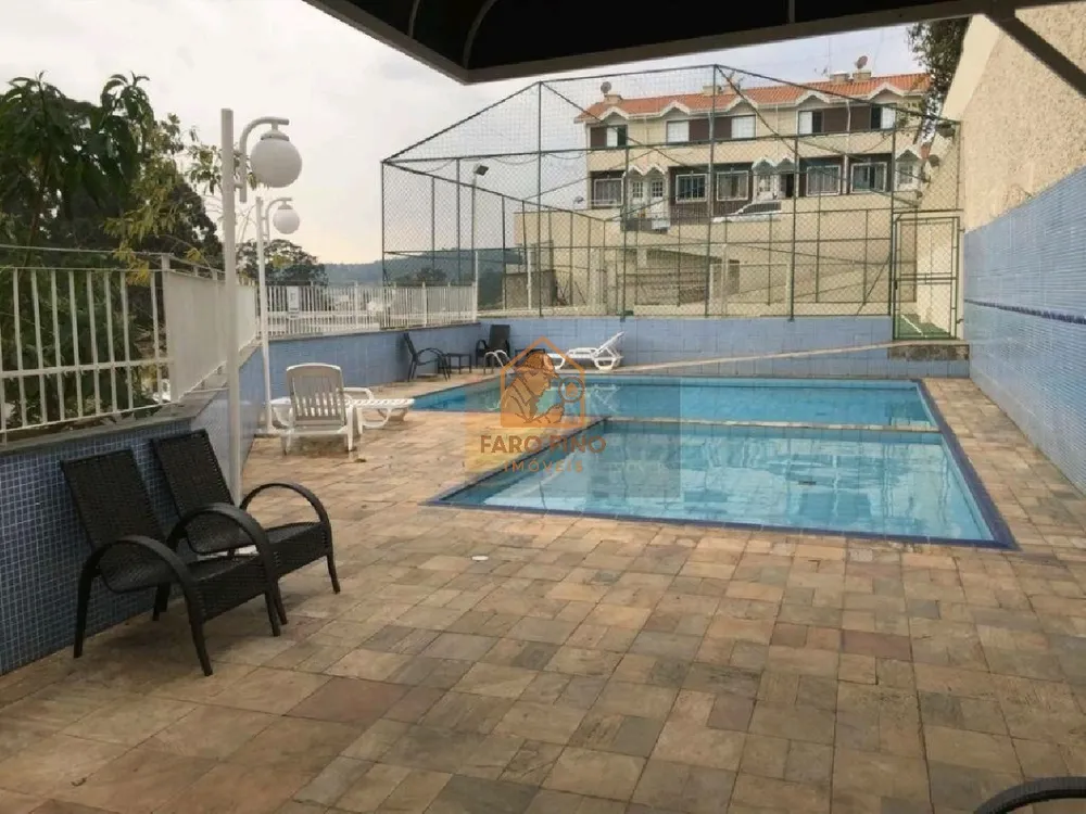 Casa, 2 quartos, 80 m² - Foto 11