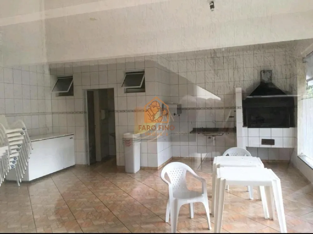 Casa, 2 quartos, 80 m² - Foto 7