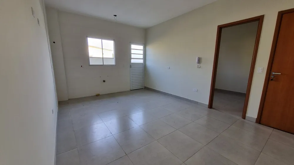 Apartamento, 3 quartos, 50 m² - Foto 8