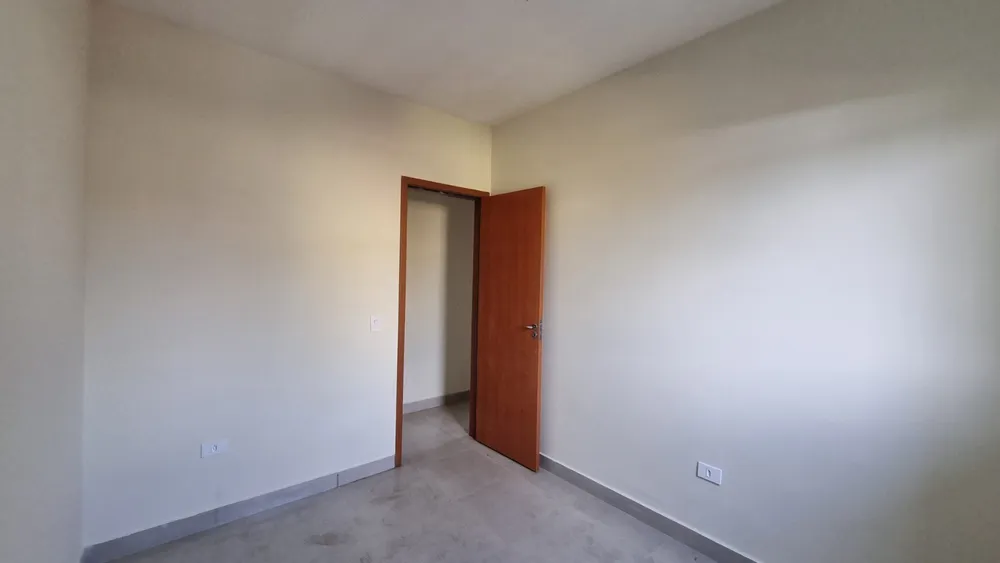 Apartamento, 3 quartos, 50 m² - Foto 4