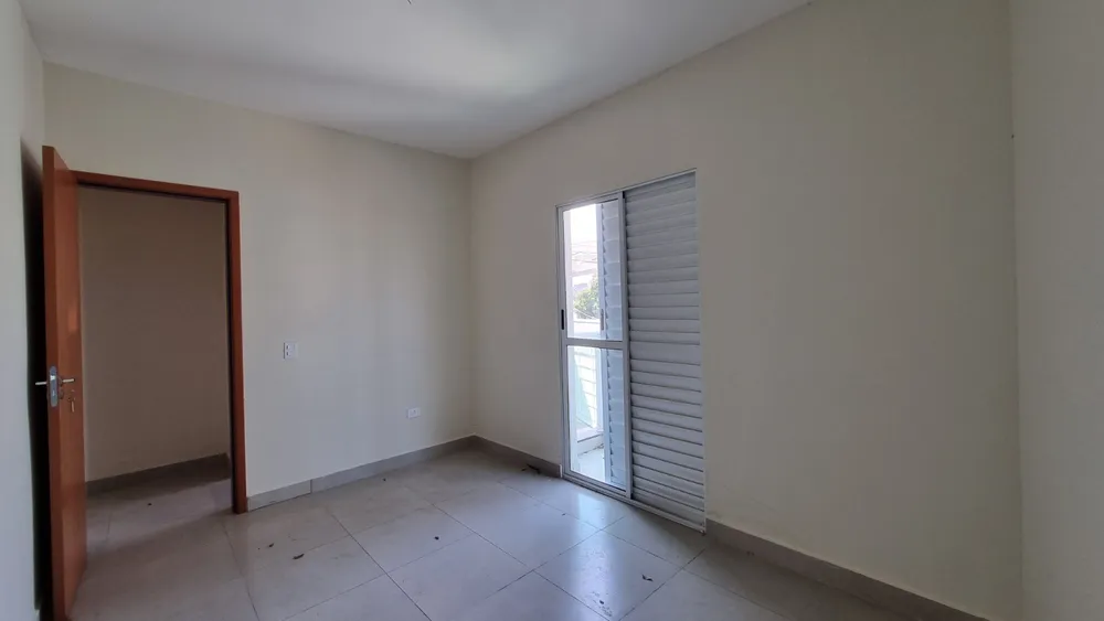 Apartamento, 3 quartos, 50 m² - Foto 2
