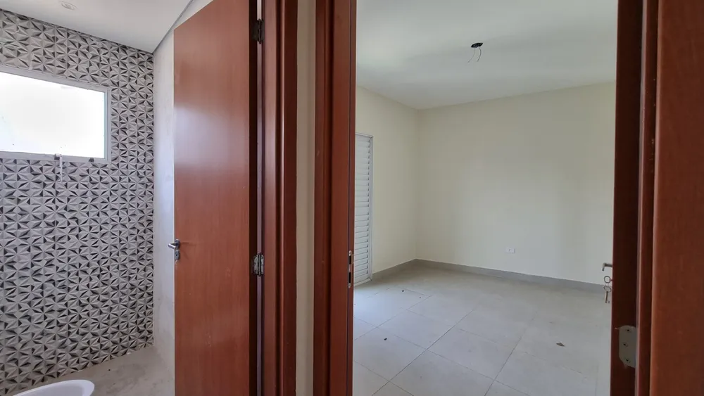 Apartamento, 3 quartos, 50 m² - Foto 7