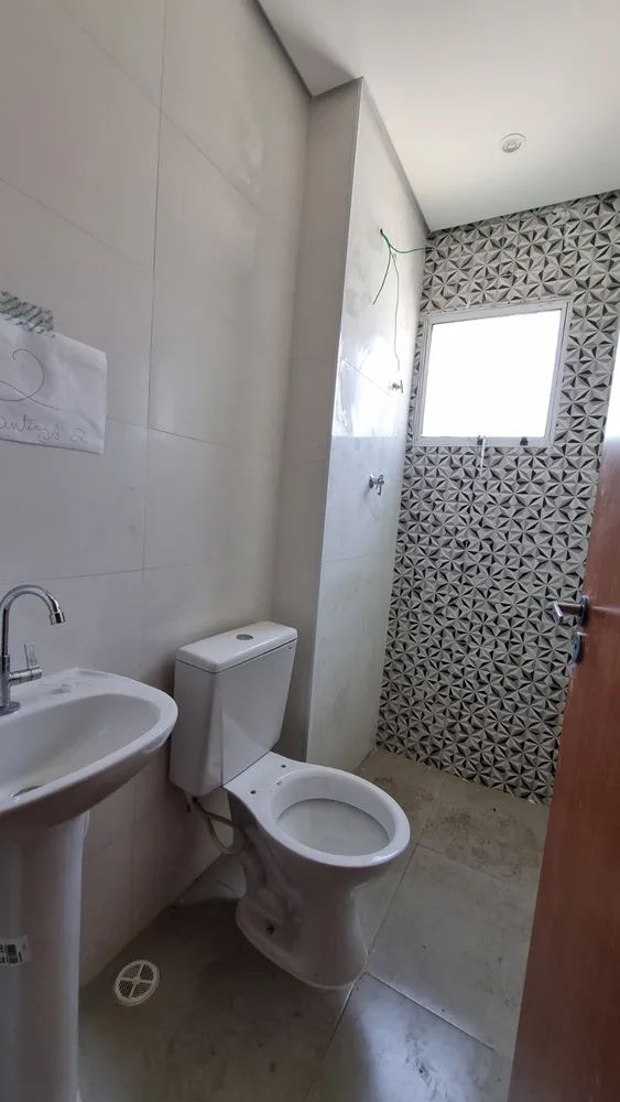 Apartamento, 3 quartos, 50 m² - Foto 5