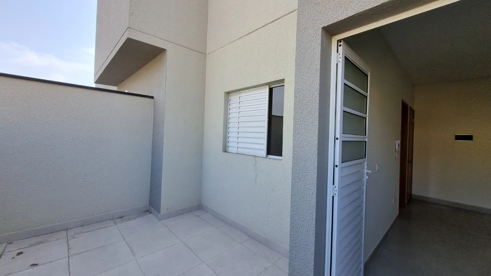 Apartamento, 3 quartos, 50 m² - Foto 1