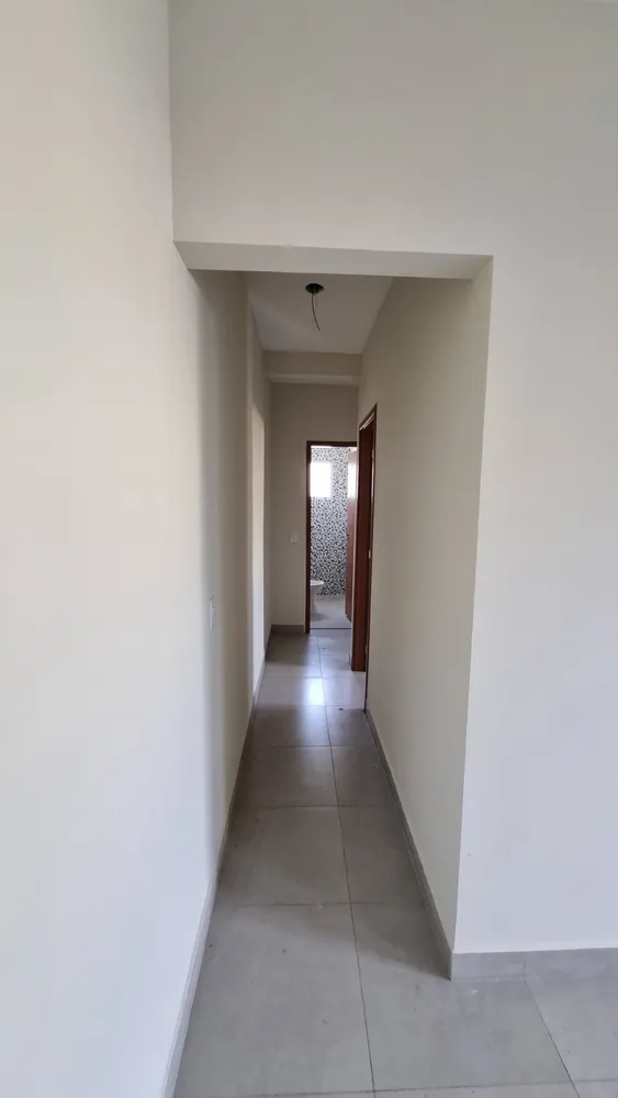 Apartamento, 3 quartos, 50 m² - Foto 4