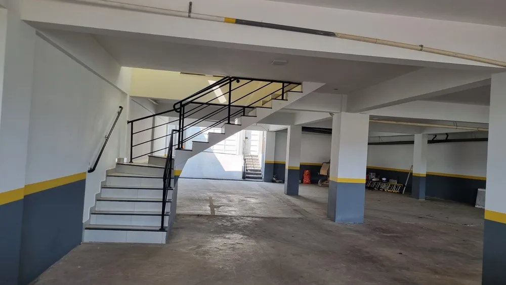 Apartamento, 3 quartos, 50 m² - Foto 12