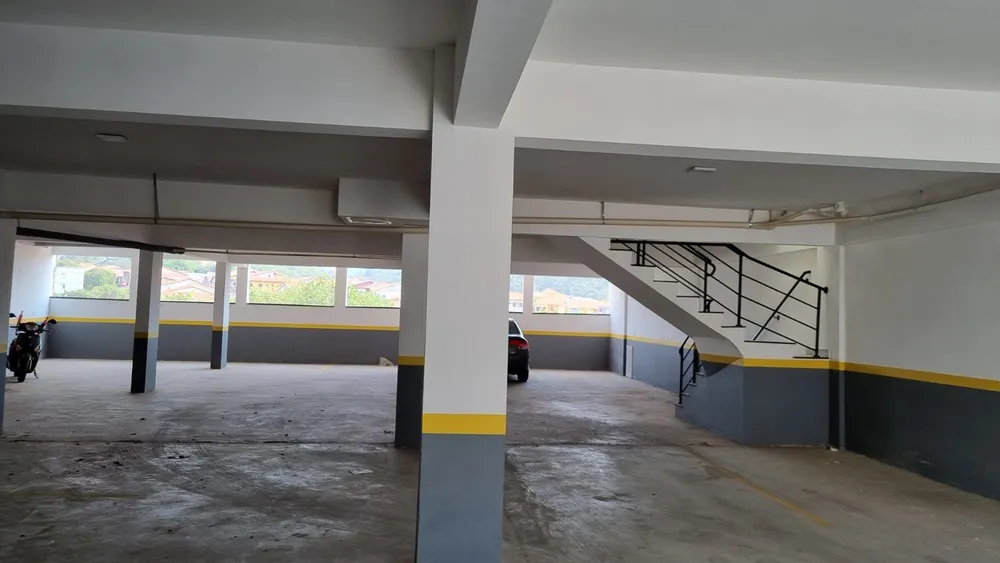 Apartamento, 3 quartos, 50 m² - Foto 11