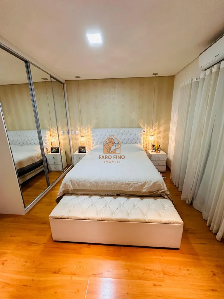 Casa, 3 quartos, 120 m² - Foto 3