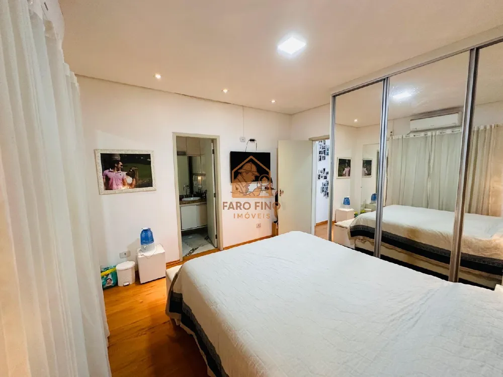 Casa, 3 quartos, 120 m² - Foto 4
