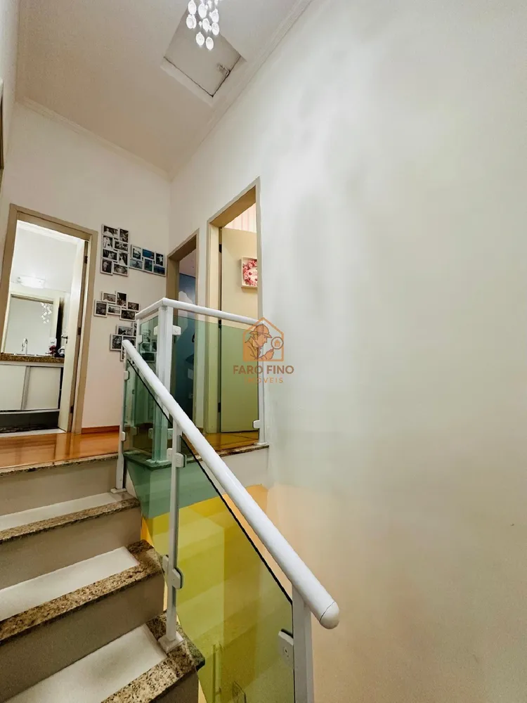 Casa, 3 quartos, 120 m² - Foto 5