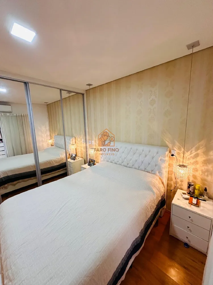 Casa, 3 quartos, 120 m² - Foto 6
