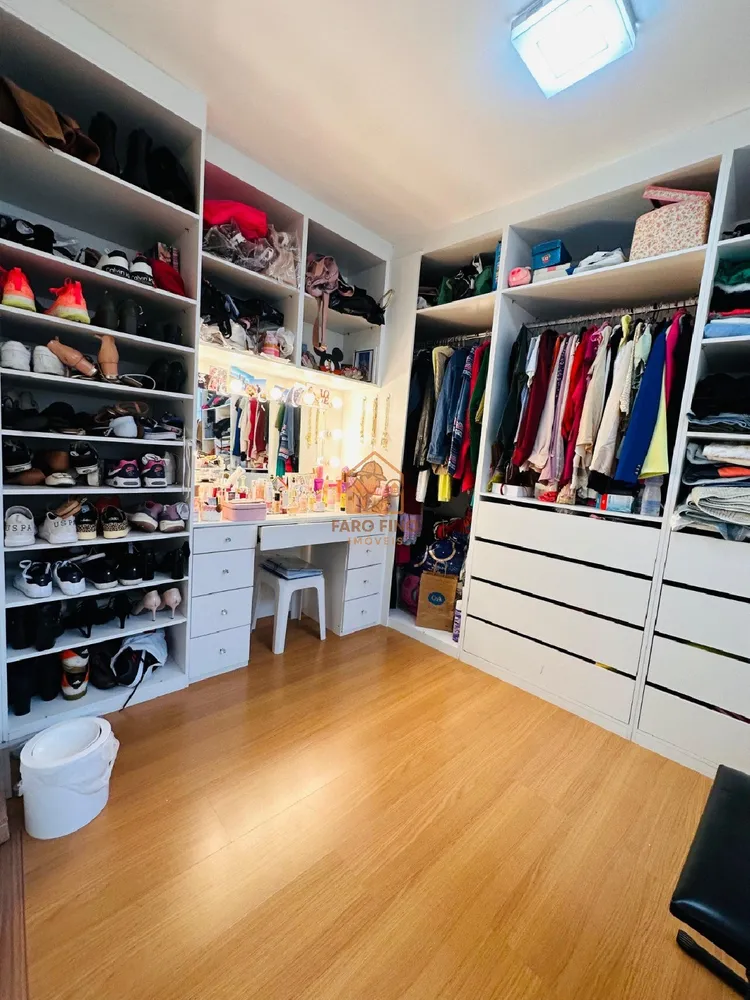 Casa, 3 quartos, 120 m² - Foto 1