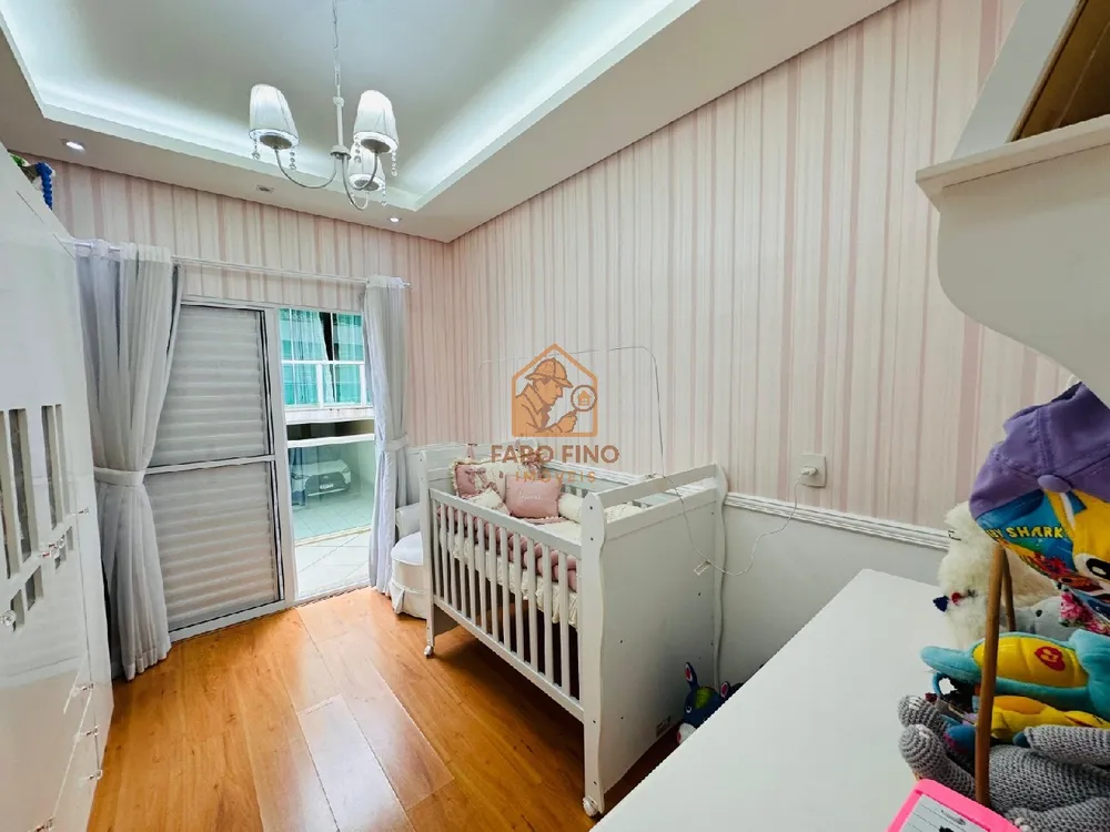 Casa, 3 quartos, 120 m² - Foto 9