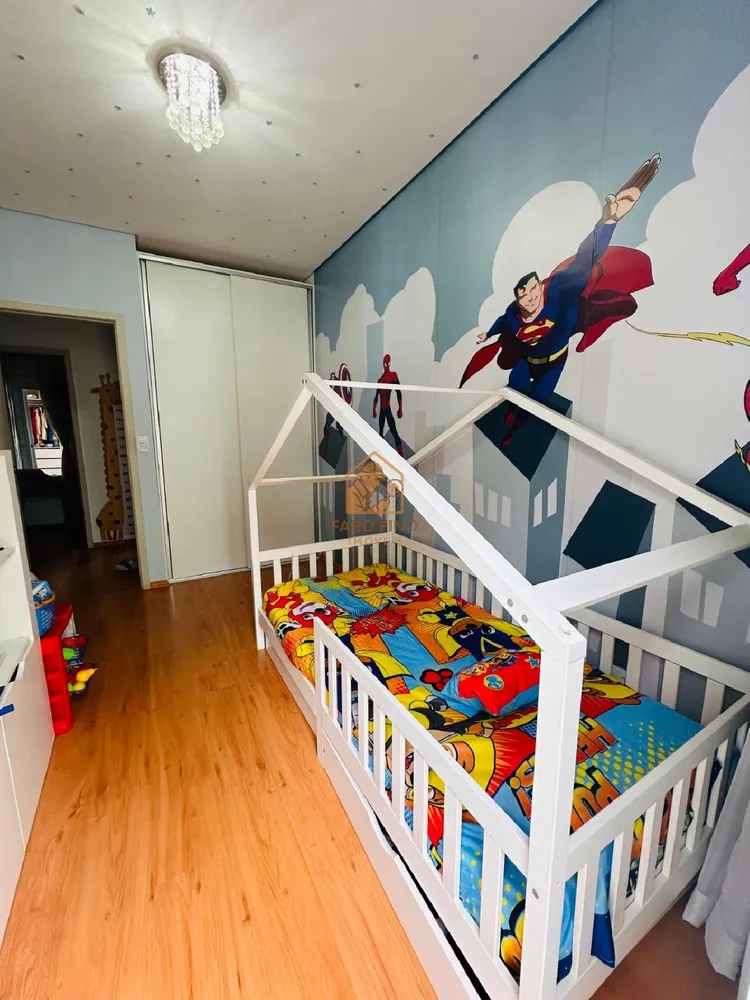 Casa, 3 quartos, 120 m² - Foto 19