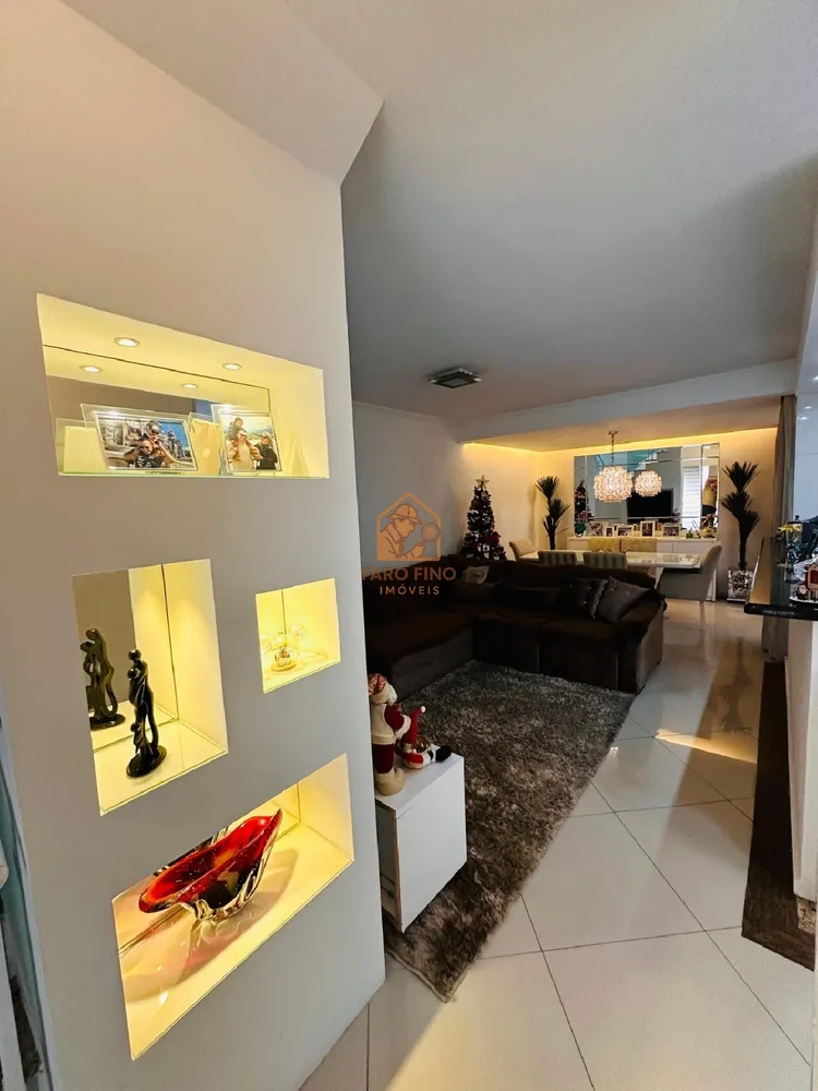 Casa, 3 quartos, 120 m² - Foto 16