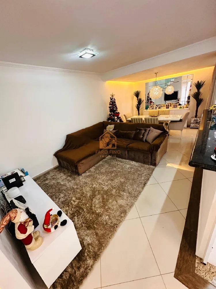 Casa, 3 quartos, 120 m² - Foto 18