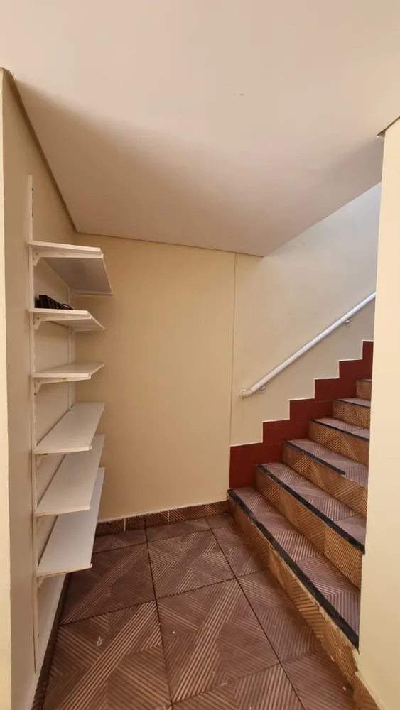 Casa, 4 quartos, 230 m² - Foto 4
