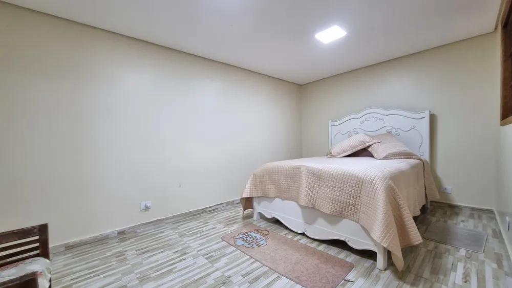 Casa, 4 quartos, 230 m² - Foto 5