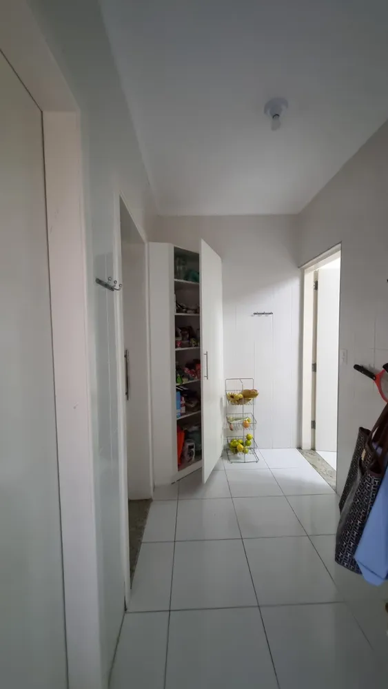 Casa, 4 quartos, 230 m² - Foto 6