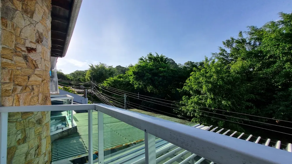 Casa, 4 quartos, 230 m² - Foto 3