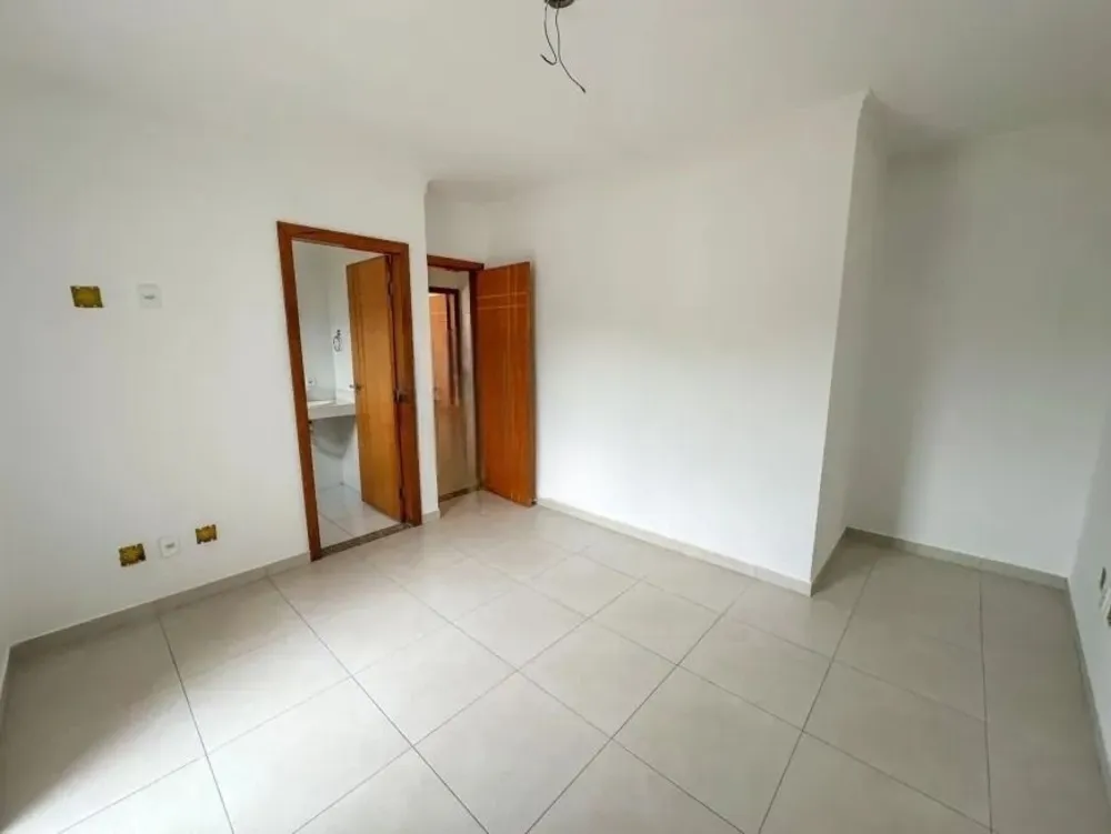Casa, 2 quartos, 97 m² - Foto 5